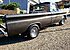 1964 Chevrolet C/K Trucks for sale 100910425